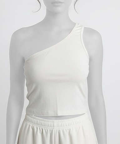 product-color