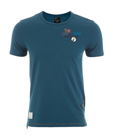 product-color