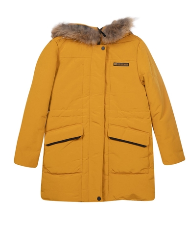 product-color
