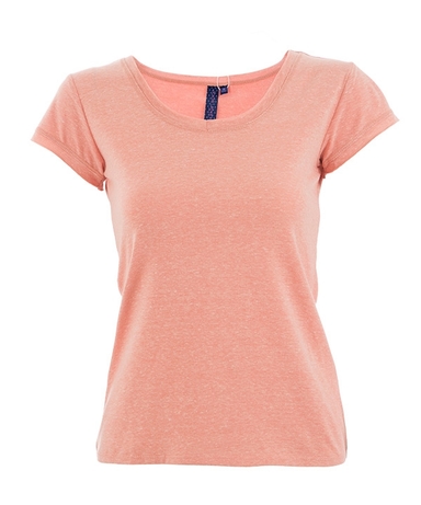 product-color
