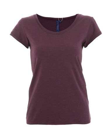 product-color