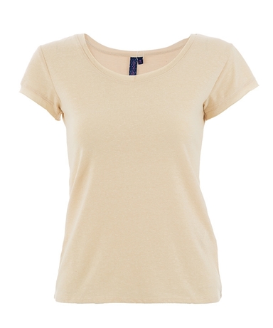 product-color