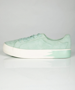 product-color