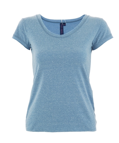 product-color
