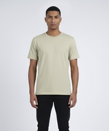 product-color