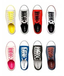product-color