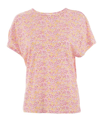 product-color