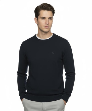product-color