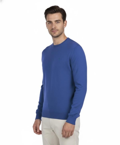 product-color