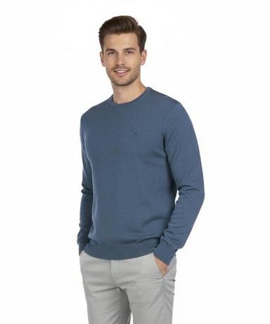 product-color