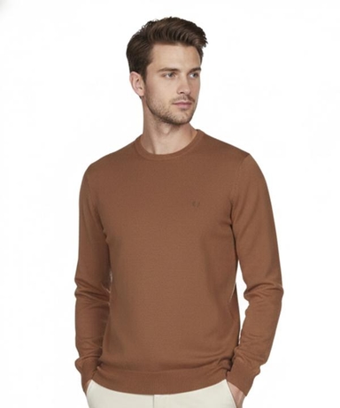 product-color