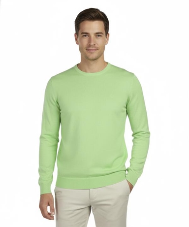 product-color