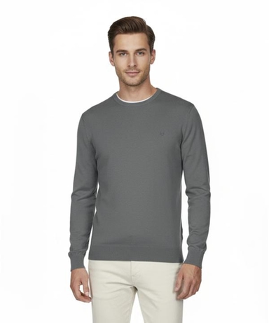 product-color