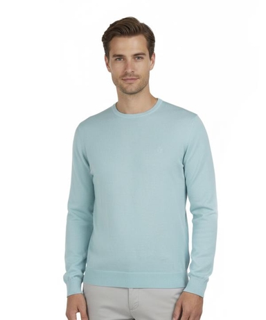product-color