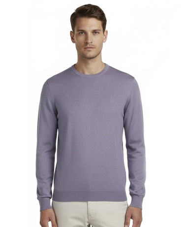product-color