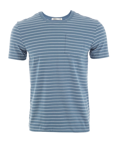 product-color