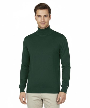 product-color