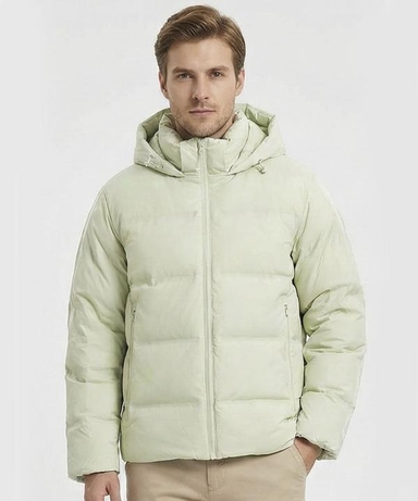 product-color