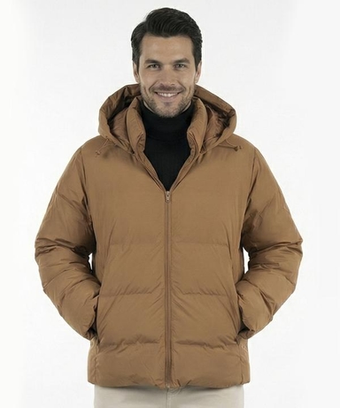 product-color
