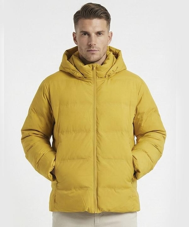 product-color