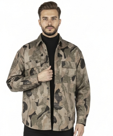 product-color