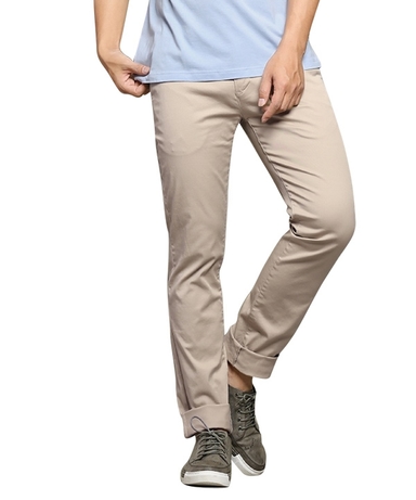 product-color