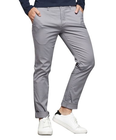 product-color