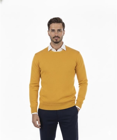 product-color