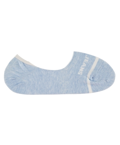product-color