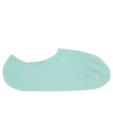 product-color