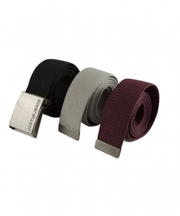 product-color