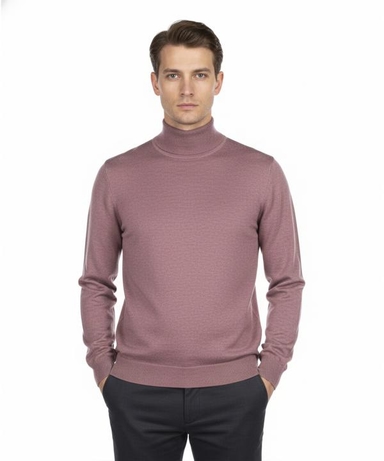 product-color