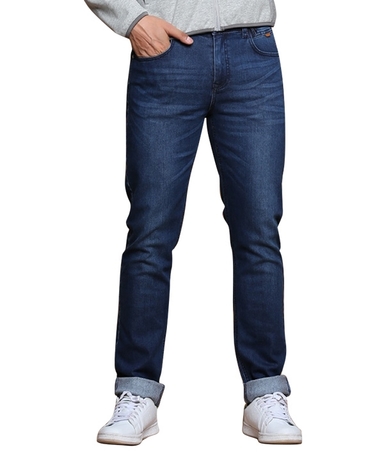 product-color