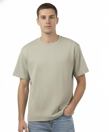 product-color