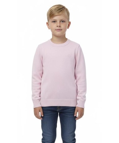 product-color
