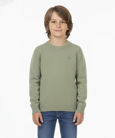 product-color
