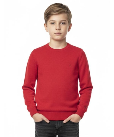 product-color