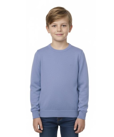 product-color