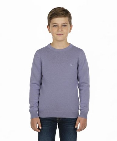 product-color