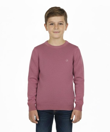 product-color