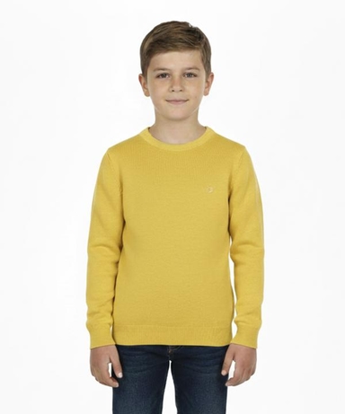product-color