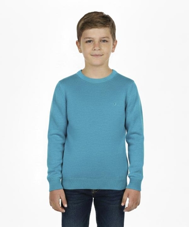 product-color