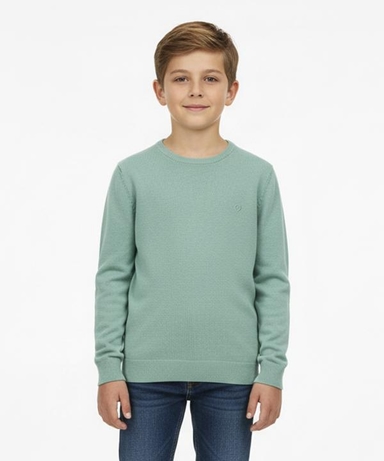 product-color