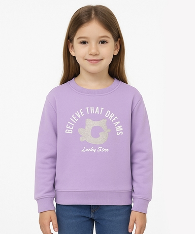 product-color