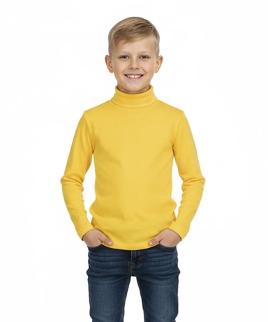 product-color