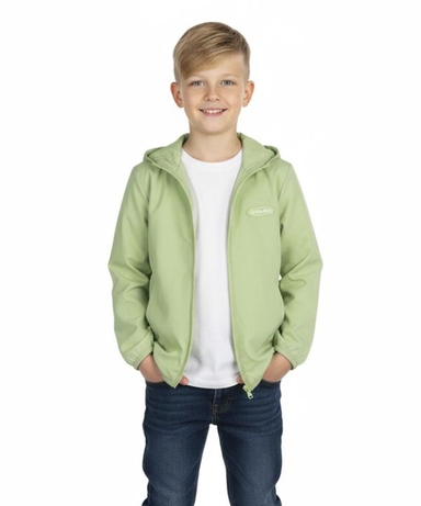 product-color