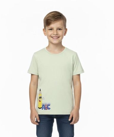 product-color