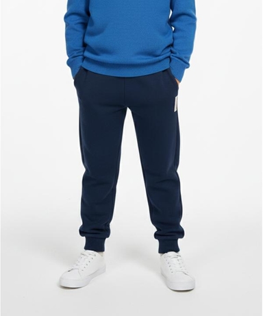 product-color