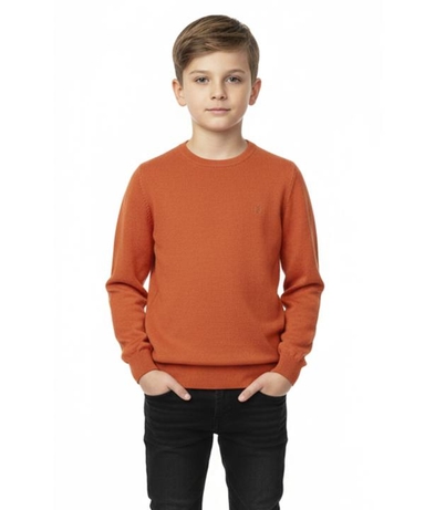 product-color