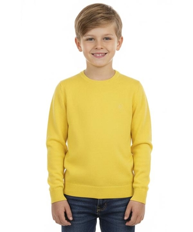 product-color